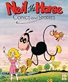 The Collected Neil the Horse by Katherine Collins The Collected Neil the Horse by Katherine Collins