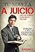 TU NOVELA A JUICIO plus (2018) by Manuel M. Delprieto
