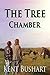 The Tree Chamber