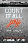 Count It All Joy:...