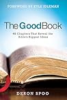The Good Book: 40...