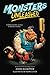 Monsters Unleashed (Monster...