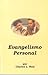 Personal Evangelism - Evang...