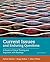 Current Issues and Enduring Questions: A Guide to Critical Thinking and Argument, with Readings
