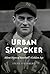 Urban Shocker by Steve Steinberg