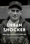 Urban Shocker: Si...