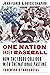 One Nation Under Baseball: ...