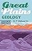 Great Plains Geology
