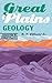 Great Plains Geology (Discover the Great Plains)