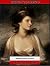 The Woman in White: (Illustrated with Biography) (iReign Classics Book 4)