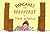 Pancakes for Breakfast by Tomie dePaola