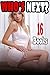 Who's Next? (16 Book Bundle)