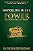 Napoleon Hill's Power of Po...