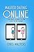 Master Dating Online by Chris     Masters