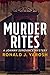 Murder Rites: A Johnny Sund...