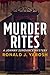 Murder Rites: A Johnny Sundance Mystery