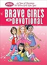 Brave Girls 365 D...