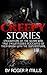 Creepy Stories: Encounters ...