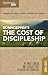 Shepherd's Notes: The Cost of Discipleship