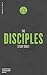 CSB Disciple's Study Bible