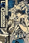 Log Horizon, Vol....