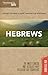 Shepherd's Notes: Hebrews