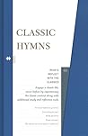Classic Hymns