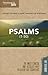 Shepherd's Notes: Psalms 1-50