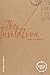 CSB The Invitation New Testament, Black Letter, Gospel Presen... by Anonymous CSB The Invitation New Testament, Black Letter, Gospel Presen... by Anonymous