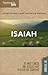 Shepherd's Notes: Isaiah