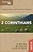 Shepherd's Notes: 2 Corinthians