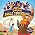 Bibleman Bible Storybook: 25 Bible Stories for Heroes
