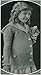 #1881 CARMEN SWEATER VINTAG...