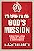 Together on God's Mission: ...