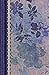 Biblia Reina Valera 1960 de...