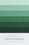 Spiritual Maturit...