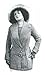 #1365 SANDRINGHAM VINTAGE K...