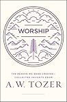 Worship: The Reas...