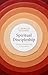 Spiritual Discipleship by J. Oswald Sanders