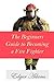 The Beginners Guide to Becoming a Fire Fighter by Edgar Adams