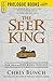The Seer King by Chris Bunch