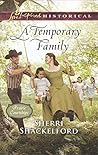 A Temporary Family