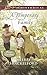 A Temporary Family by Sherri Shackelford