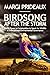 Birdsong After the Storm: A...