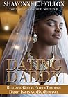 Dating Daddy: Rea...