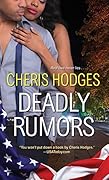 Deadly Rumors