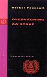 Overvågning og st...