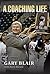 A Coaching Life (Swaim-Paup-Foran Spirit of Sport Series, sponsored by James C. ’74 & Debra Parchman Swaim, Nancy & T. Edgar Paup ’74, & Joseph Wm. & Nancy Foran)