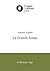 La Grande Estate (Progetto Letterario Alga) (Italian Edition)