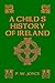 A Child's History of Ireland